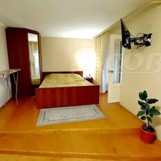 Квартира 80 м², 3-комнатная - изображение 5