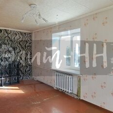 Квартира 29 м², 1-комнатная - изображение 2