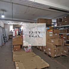 200 м², помещение свободного назначения - изображение 2