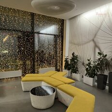 Квартира 75 м², 2-комнатная - изображение 2