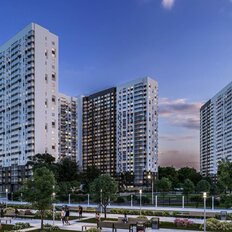 2,7 м², помещение свободного назначения - изображение 3