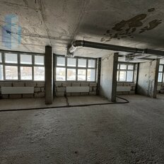 325,9 м², офис - изображение 3