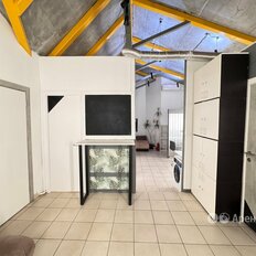 Квартира 60 м², 3-комнатная - изображение 5