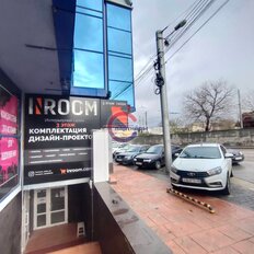 240 м², гостиница - изображение 3