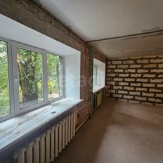 Квартира 35,9 м², студия - изображение 3