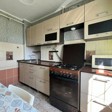 Квартира 43,5 м², 2-комнатная - изображение 2