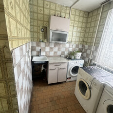17,9 м², комната - изображение 5