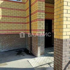 Квартира 63 м², 3-комнатная - изображение 4