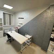 113 м², помещение свободного назначения - изображение 5