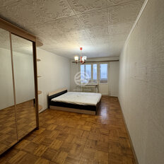 Квартира 54,6 м², 2-комнатная - изображение 5