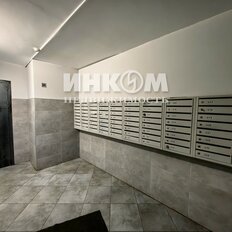Квартира 70,6 м², 2-комнатная - изображение 5