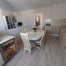Квартира 74 м², 3-комнатная - изображение 1