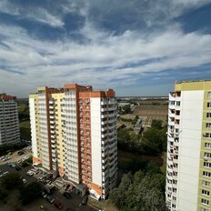 Квартира 65 м², 2-комнатная - изображение 2