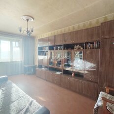 Квартира 59,7 м², 3-комнатная - изображение 2