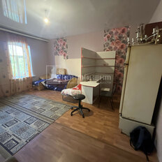 Квартира 96 м², 3-комнатная - изображение 2