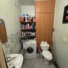 Квартира 75 м², 2-комнатная - изображение 3