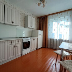 Квартира 52,6 м², 2-комнатная - изображение 2