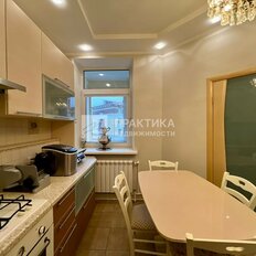 Квартира 65,2 м², 2-комнатная - изображение 3