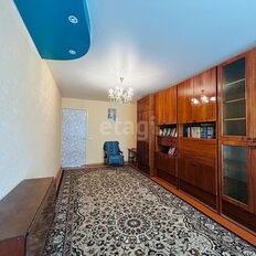 Квартира 48 м², 2-комнатная - изображение 3