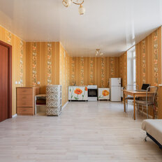 Квартира 30,2 м², студия - изображение 2