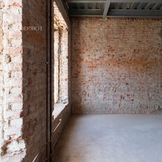 Квартира 32,3 м², студия - изображение 3