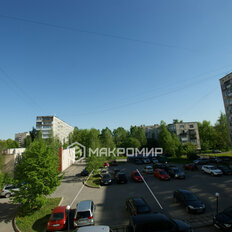 Квартира 234,8 м², 4-комнатная - изображение 4