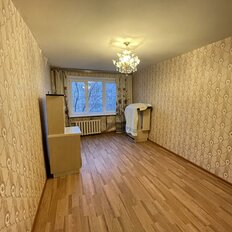 Квартира 47 м², 2-комнатная - изображение 5