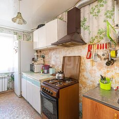 Квартира 78,6 м², 4-комнатная - изображение 4