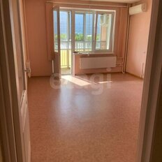 Квартира 53 м², 2-комнатная - изображение 5