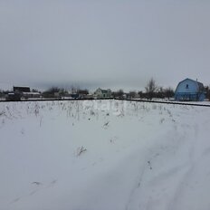 12 соток, участок - изображение 3