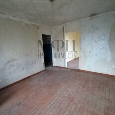 Квартира 38 м², 2-комнатная - изображение 3