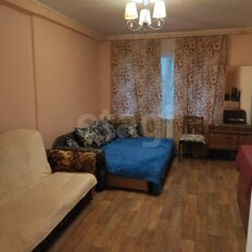 Квартира 50 м², 3-комнатная - изображение 1