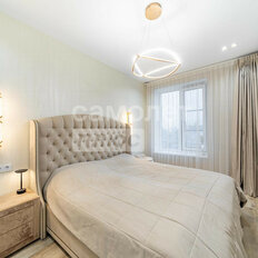 Квартира 90 м², 3-комнатная - изображение 1