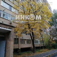 Квартира 43,3 м², 1-комнатная - изображение 3