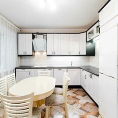 Квартира 86 м², 3-комнатная - изображение 5