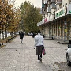 230 м², торговое помещение - изображение 2