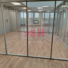 105,6 м², офис - изображение 2