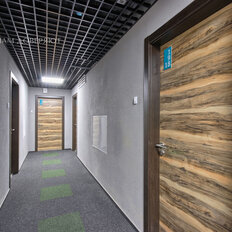 Квартира 44,6 м², 1-комнатные - изображение 5