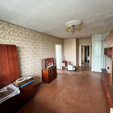 Квартира 52 м², 3-комнатная - изображение 3