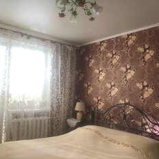 Квартира 60,4 м², 2-комнатная - изображение 2