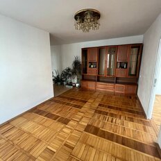 Квартира 65 м², 4-комнатная - изображение 3