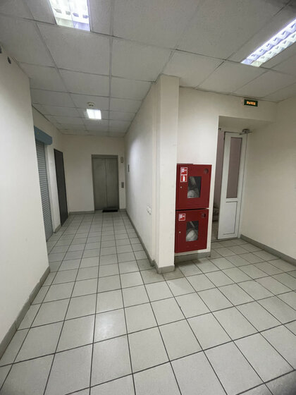 12000 м², помещение свободного назначения 2 900 000 ₽ в месяц - изображение 36