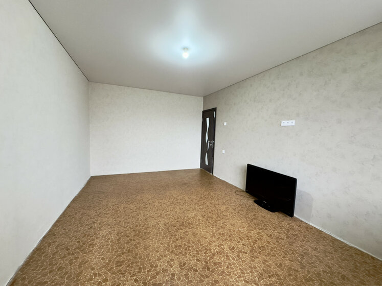 60 м², 2-комнатная квартира 6 350 000 ₽ - изображение 22