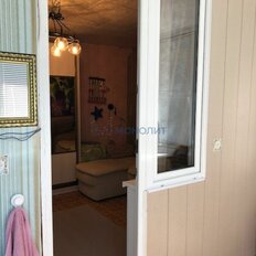 Квартира 64,4 м², 2-комнатная - изображение 5