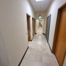 470 м², общепит - изображение 5