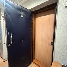 Квартира 52 м², 2-комнатная - изображение 1