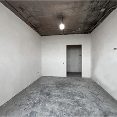 Квартира 33 м², 1-комнатная - изображение 2