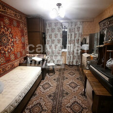 Квартира 67,8 м², 3-комнатная - изображение 5