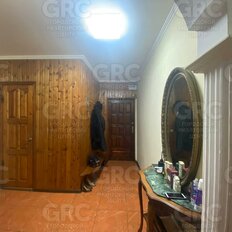 дом + 3 сотки, участок - изображение 4