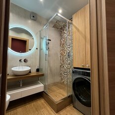 Квартира 70 м², 3-комнатная - изображение 4